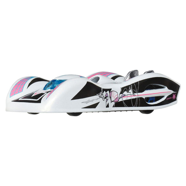 sieu-xe-chu-de-entertainment-ground-fx-hot-wheels-jkx26-gdg83-02