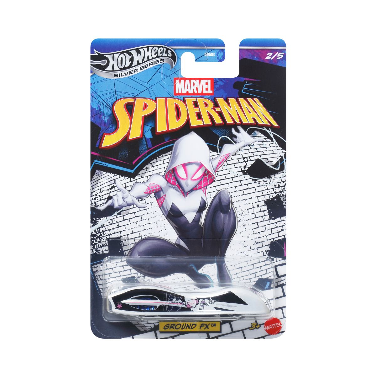 sieu-xe-chu-de-entertainment-ground-fx-hot-wheels-jkx26-gdg83-01