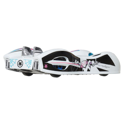 sieu-xe-chu-de-entertainment-ground-fx-hot-wheels-jkx26-gdg83-04