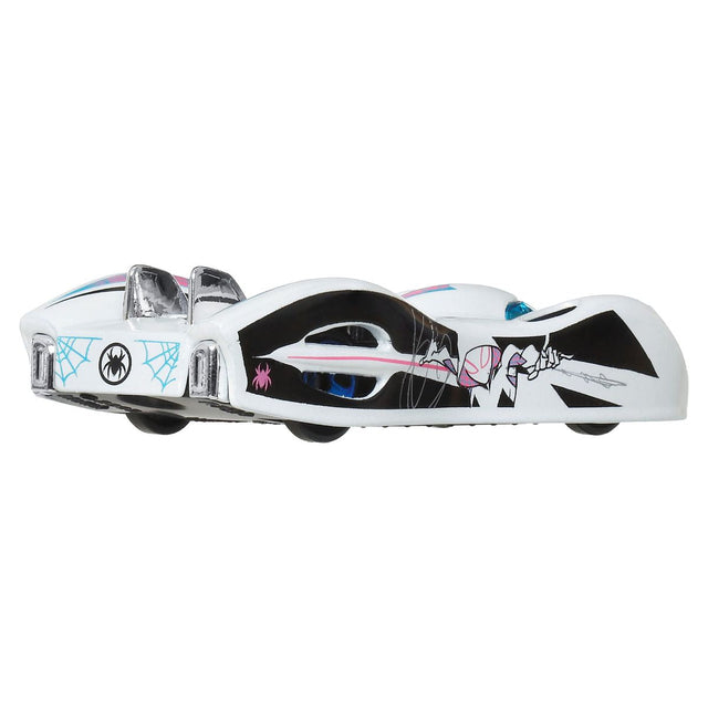 sieu-xe-chu-de-entertainment-ground-fx-hot-wheels-jkx26-gdg83-04
