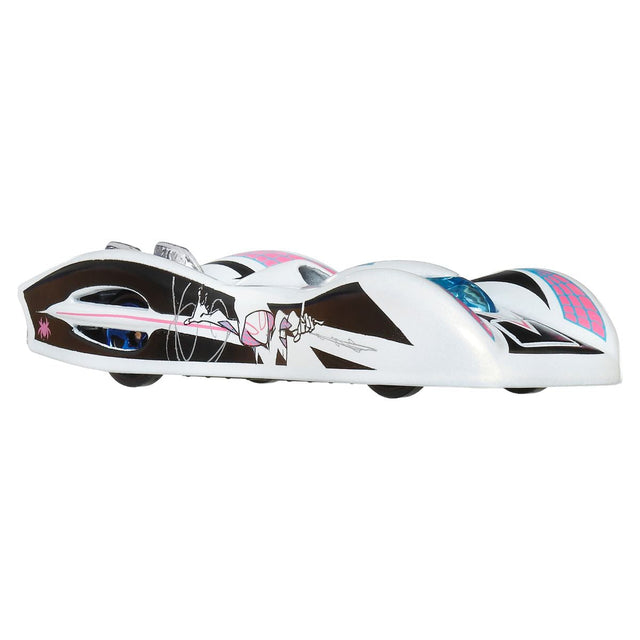 sieu-xe-chu-de-entertainment-ground-fx-hot-wheels-jkx26-gdg83-05