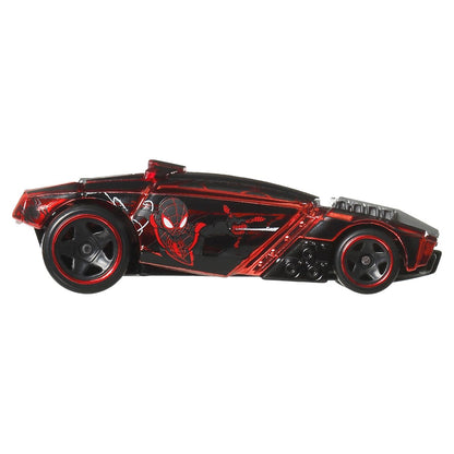 sieu-xe-chu-de-entertainment-rogue-hog-hot-wheels-jkx27-gdg83-02