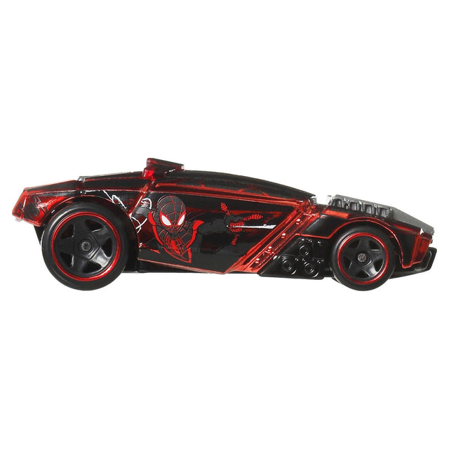 sieu-xe-chu-de-entertainment-rogue-hog-hot-wheels-jkx27-gdg83-02