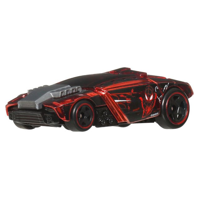 sieu-xe-chu-de-entertainment-rogue-hog-hot-wheels-jkx27-gdg83-03