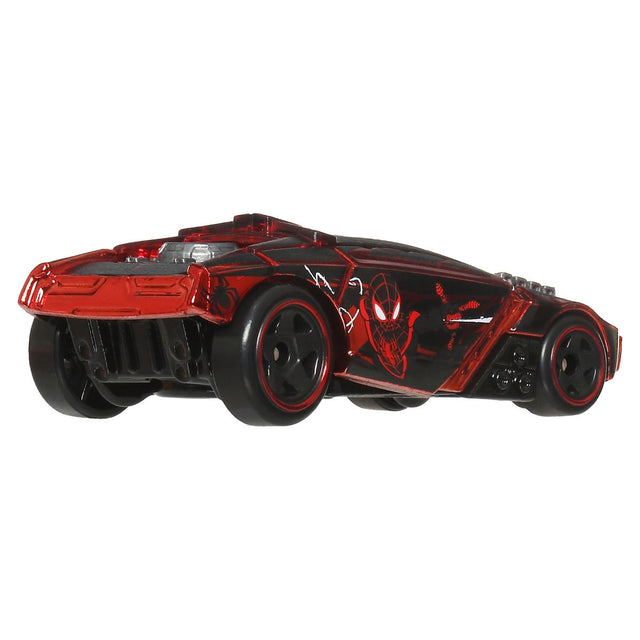 sieu-xe-chu-de-entertainment-rogue-hog-hot-wheels-jkx27-gdg83-05