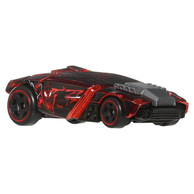 sieu-xe-chu-de-entertainment-rogue-hog-hot-wheels-jkx27-gdg83-04