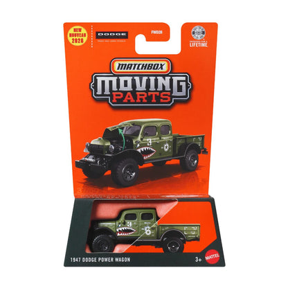 sieu-xe-dodge-power-wagon-1947-matchbox-jhv34-fwd28-01