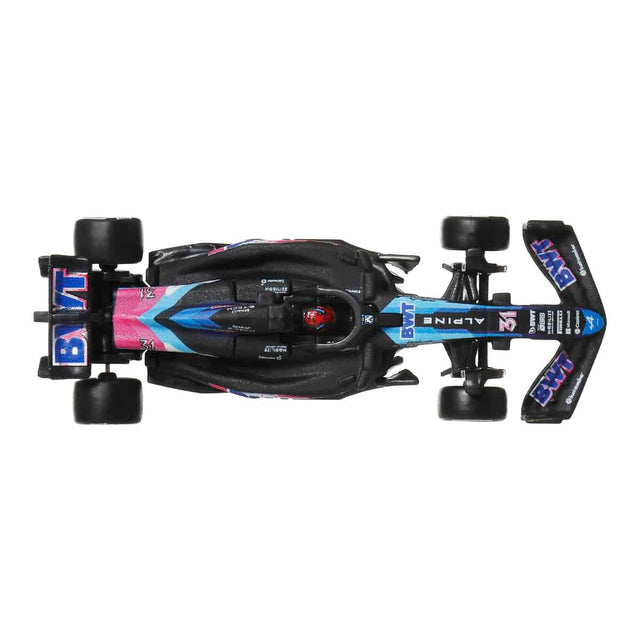 sieu-xe-dua-f1-bwt-alpine-f1-hot-wheels-jbm09-hrv11-02