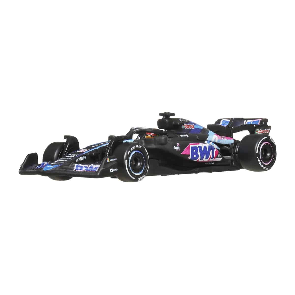 sieu-xe-dua-f1-bwt-alpine-f1-hot-wheels-jbm09-hrv11-03