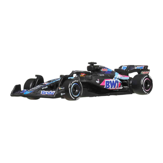 sieu-xe-dua-f1-bwt-alpine-f1-hot-wheels-jbm09-hrv11-03