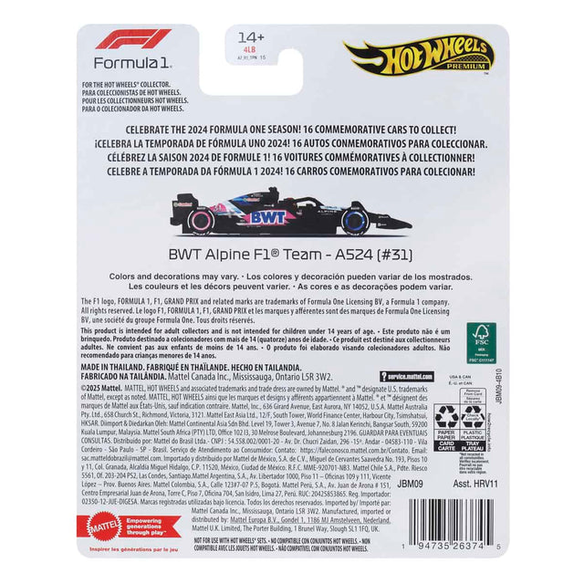 sieu-xe-dua-f1-bwt-alpine-f1-hot-wheels-jbm09-hrv11-07