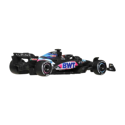 sieu-xe-dua-f1-bwt-alpine-f1-hot-wheels-jbm09-hrv11-04