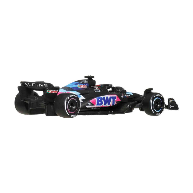sieu-xe-dua-f1-bwt-alpine-f1-hot-wheels-jbm09-hrv11-04