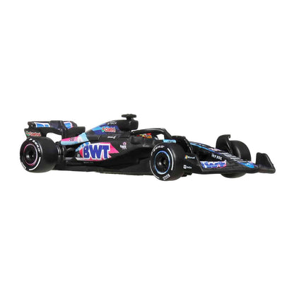 sieu-xe-dua-f1-bwt-alpine-f1-hot-wheels-jbm09-hrv11-05