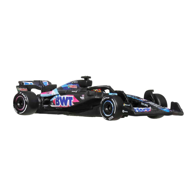 sieu-xe-dua-f1-bwt-alpine-f1-hot-wheels-jbm09-hrv11-05