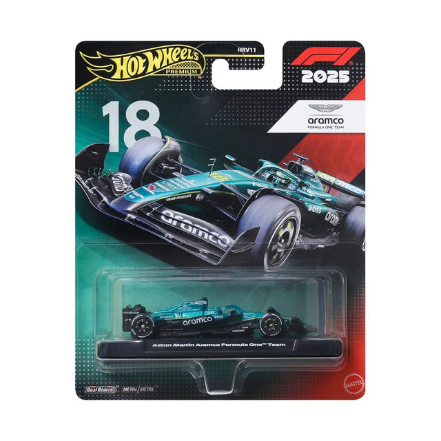 sieu-xe-dua-f1-hw-race-team-aston-martin-tay-dua-so-18-hot-wheels-jkd87-hrv11-01