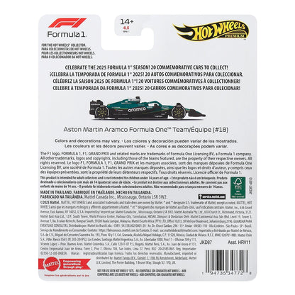 sieu-xe-dua-f1-hw-race-team-aston-martin-tay-dua-so-18-hot-wheels-jkd87-hrv11-07