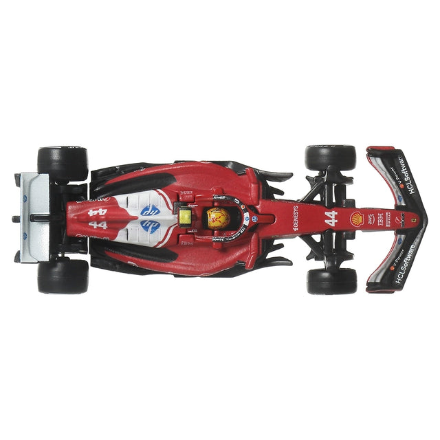 sieu-xe-dua-f1-hw-race-team-ferrari-tay-dua-so-44-hot-wheels-jkd86-hrv11-06