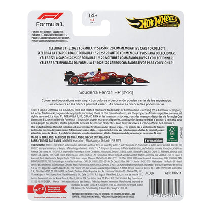 sieu-xe-dua-f1-hw-race-team-ferrari-tay-dua-so-44-hot-wheels-jkd86-hrv11-07