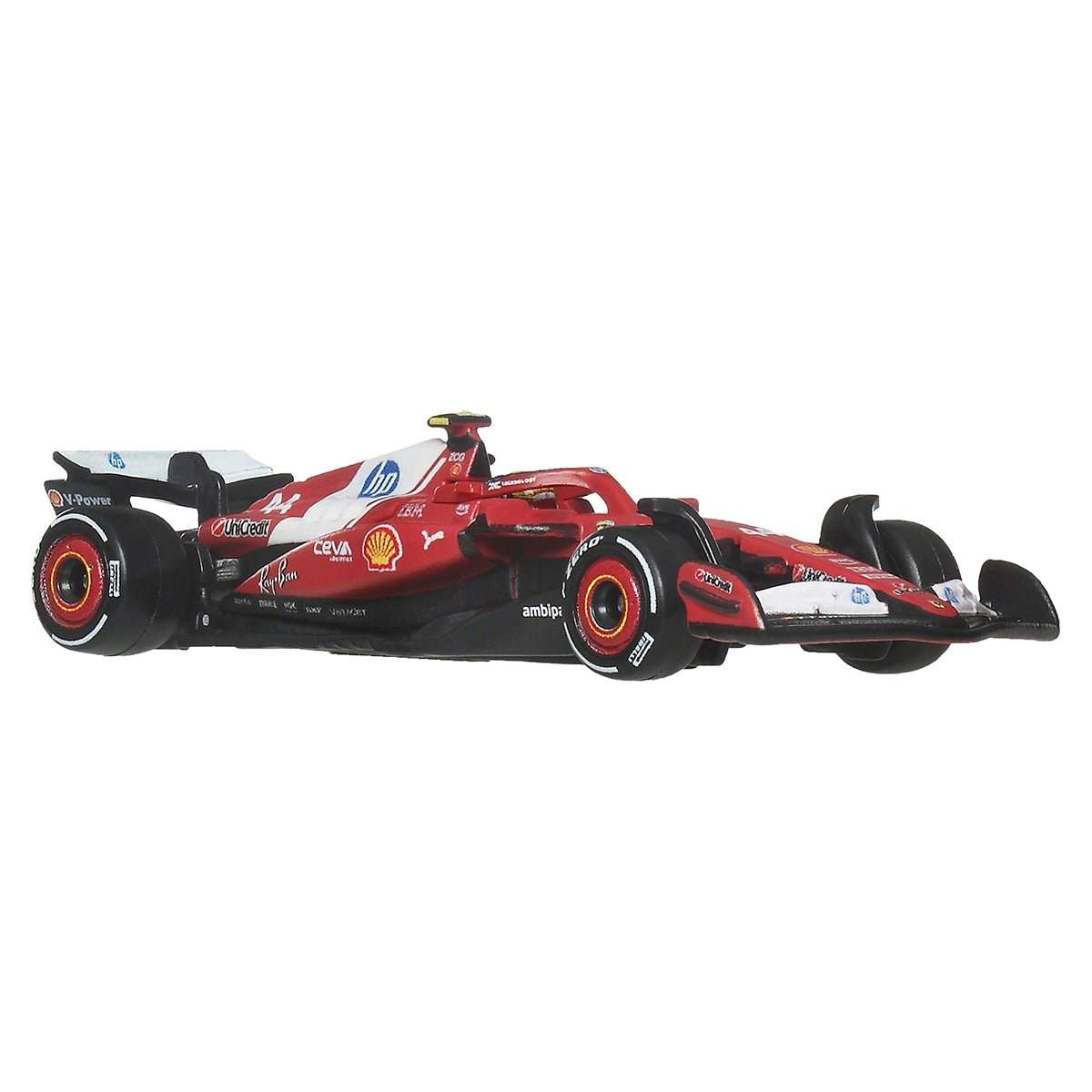 sieu-xe-dua-f1-hw-race-team-ferrari-tay-dua-so-44-hot-wheels-jkd86-hrv11-04