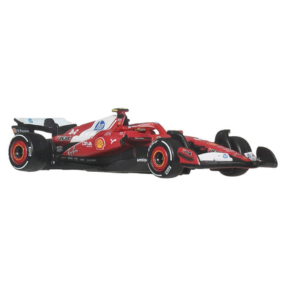 sieu-xe-dua-f1-hw-race-team-ferrari-tay-dua-so-44-hot-wheels-jkd86-hrv11-04