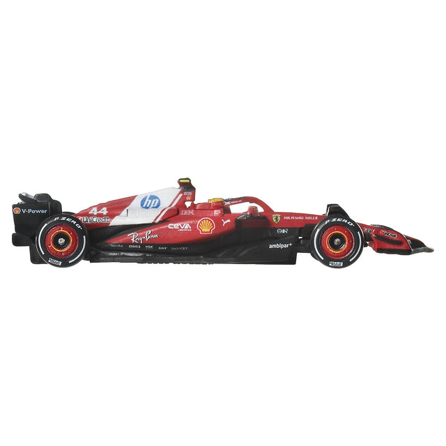 sieu-xe-dua-f1-hw-race-team-ferrari-tay-dua-so-44-hot-wheels-jkd86-hrv11-02