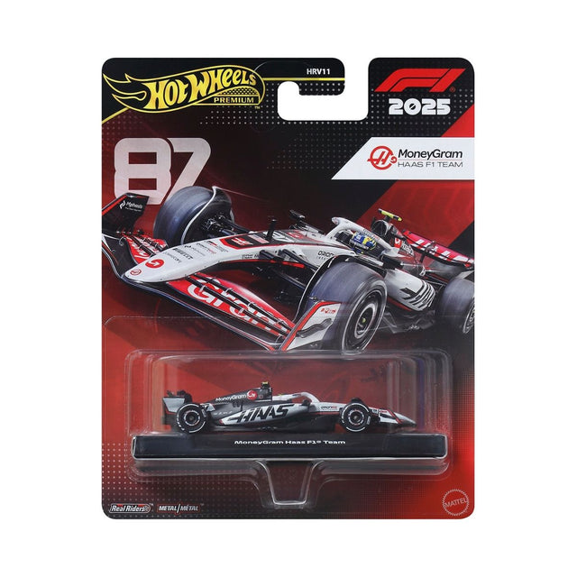 sieu-xe-dua-f1-hw-race-team-haas-tay-dua-so-87-hot-wheels-jkd90-hrv11-01