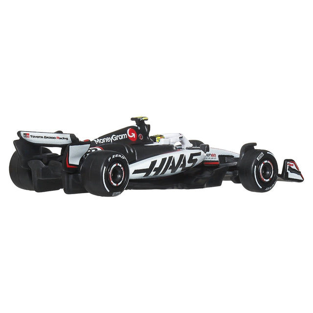 sieu-xe-dua-f1-hw-race-team-haas-tay-dua-so-87-hot-wheels-jkd90-hrv11-05
