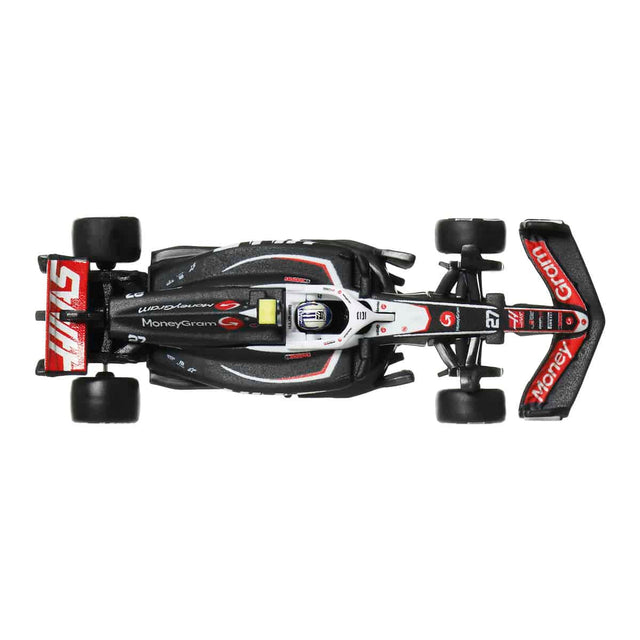 sieu-xe-dua-f1-moneygram-haas-f1-hot-wheels-jbm22-hrv11-02