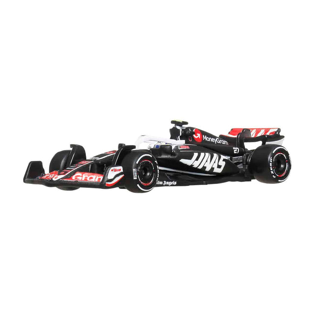 sieu-xe-dua-f1-moneygram-haas-f1-hot-wheels-jbm22-hrv11-03