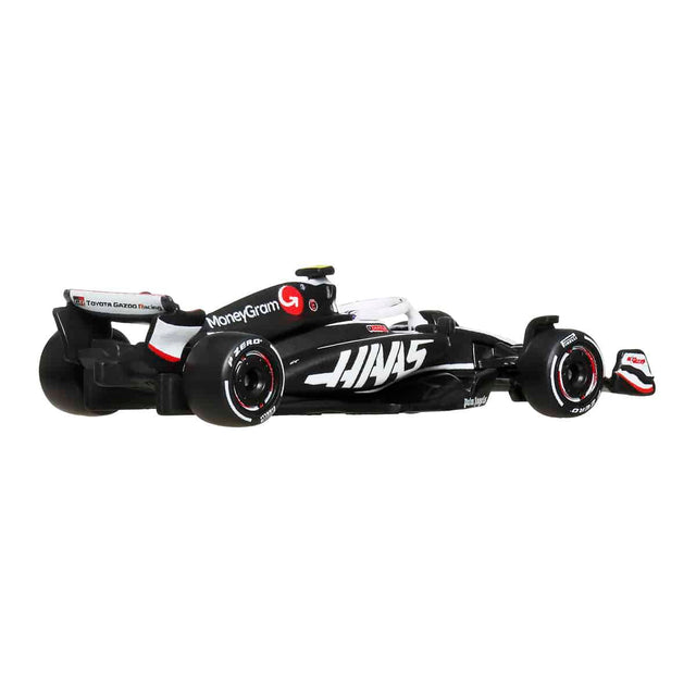 sieu-xe-dua-f1-moneygram-haas-f1-hot-wheels-jbm22-hrv11-04