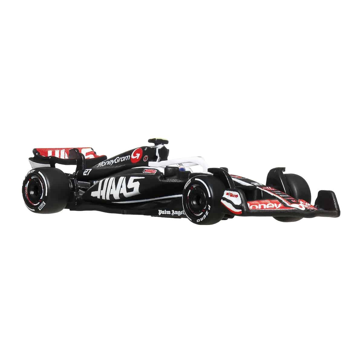 sieu-xe-dua-f1-moneygram-haas-f1-hot-wheels-jbm22-hrv11-05