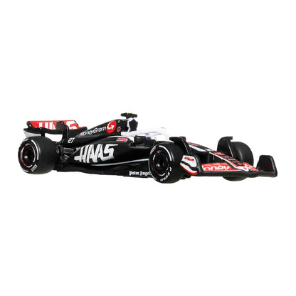 sieu-xe-dua-f1-moneygram-haas-f1-hot-wheels-jbm22-hrv11-05