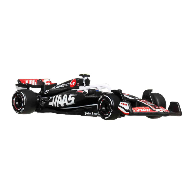 sieu-xe-dua-f1-moneygram-haas-f1-hot-wheels-jbm22-hrv11-05