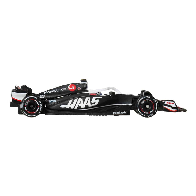 sieu-xe-dua-f1-moneygram-haas-f1-hot-wheels-jbm22-hrv11-06