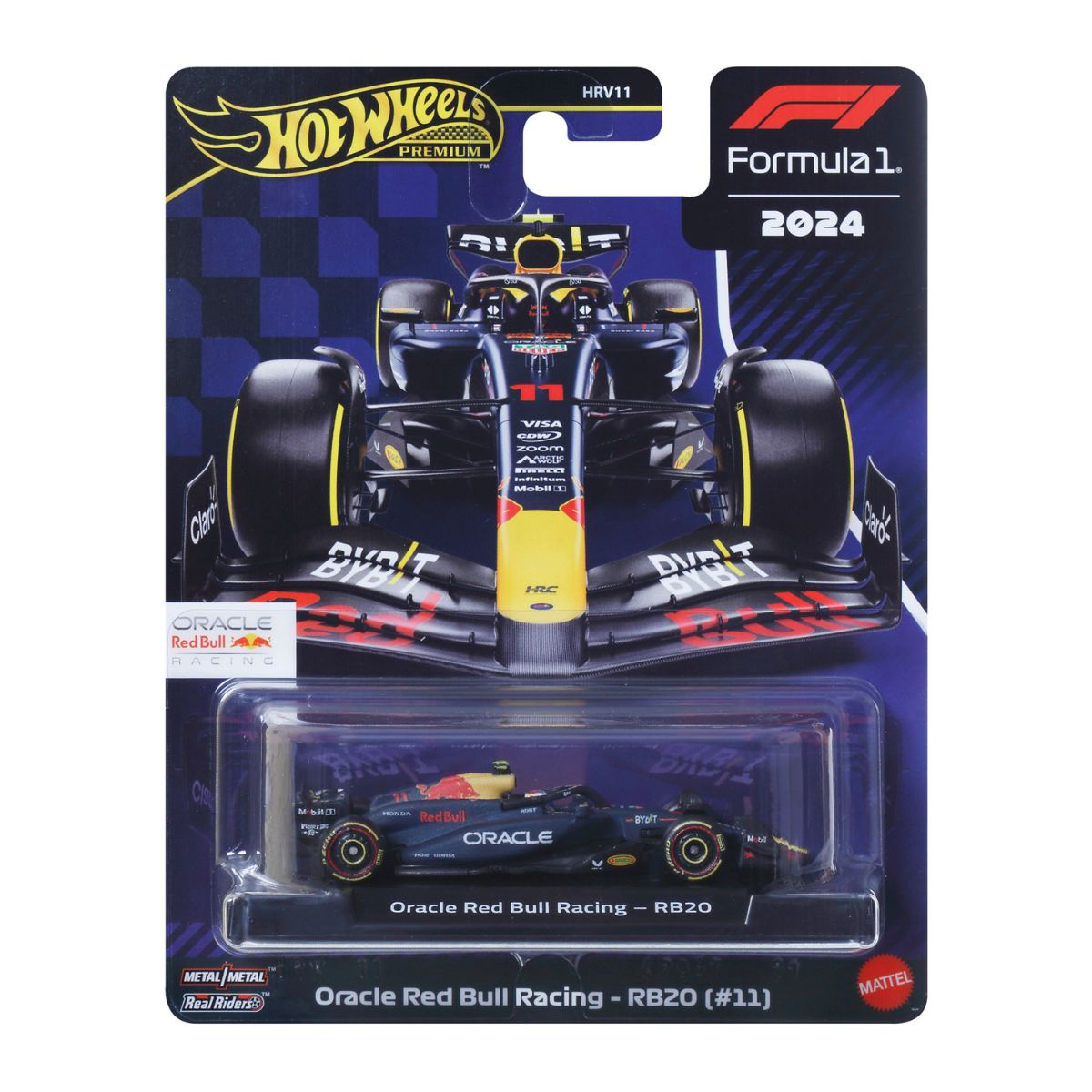 sieu-xe-dua-f1-oracle-red-bull-racing-1-hot-wheels-jbm19-hrv11-01