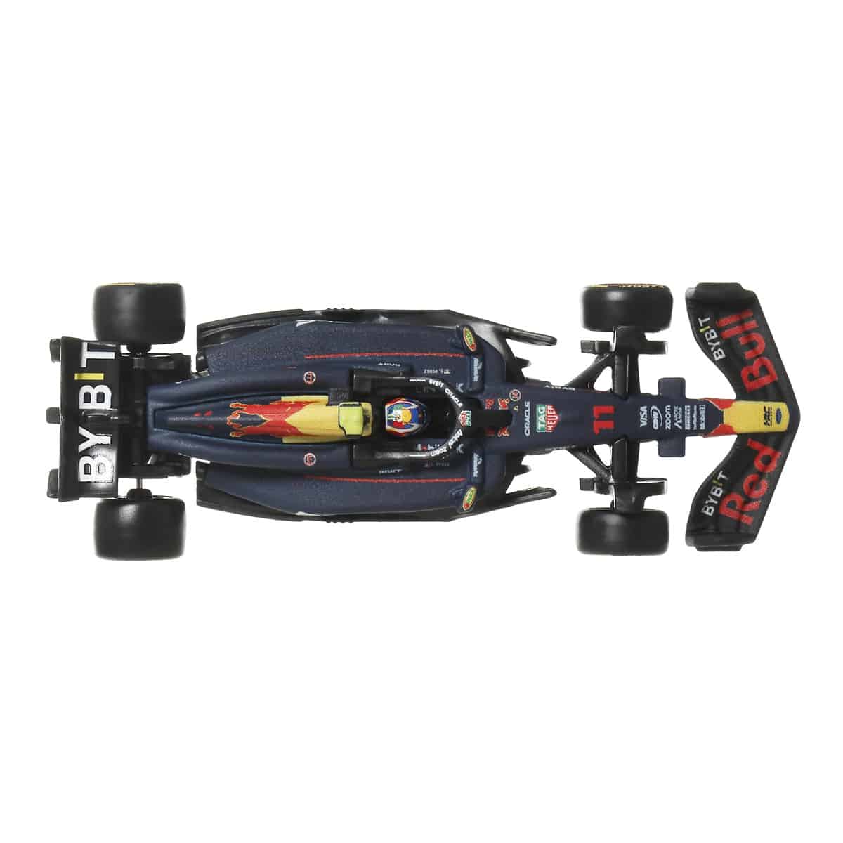 sieu-xe-dua-f1-oracle-red-bull-racing-1-hot-wheels-jbm19-hrv11-06