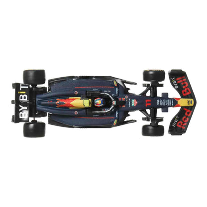 sieu-xe-dua-f1-oracle-red-bull-racing-1-hot-wheels-jbm19-hrv11-06