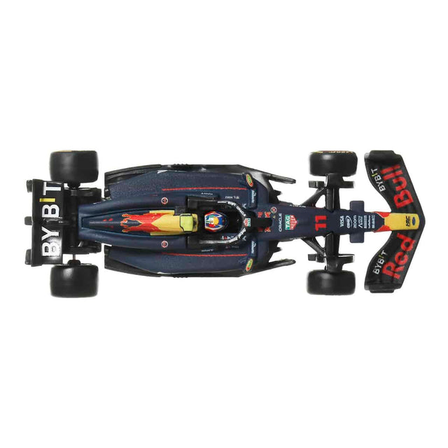 sieu-xe-dua-f1-oracle-red-bull-racing-1-hot-wheels-jbm19-hrv11-06