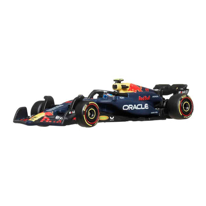 sieu-xe-dua-f1-oracle-red-bull-racing-1-hot-wheels-jbm19-hrv11-02