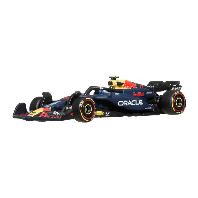 sieu-xe-dua-f1-oracle-red-bull-racing-1-hot-wheels-jbm19-hrv11-02