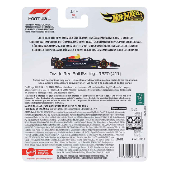 sieu-xe-dua-f1-oracle-red-bull-racing-1-hot-wheels-jbm19-hrv11-07
