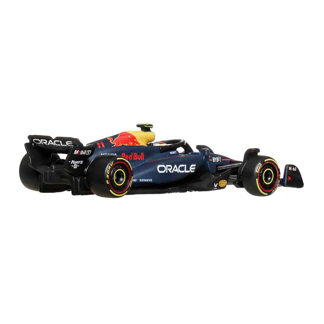 sieu-xe-dua-f1-oracle-red-bull-racing-1-hot-wheels-jbm19-hrv11-03