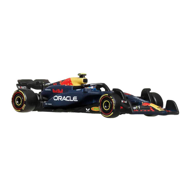 sieu-xe-dua-f1-oracle-red-bull-racing-1-hot-wheels-jbm19-hrv11-04