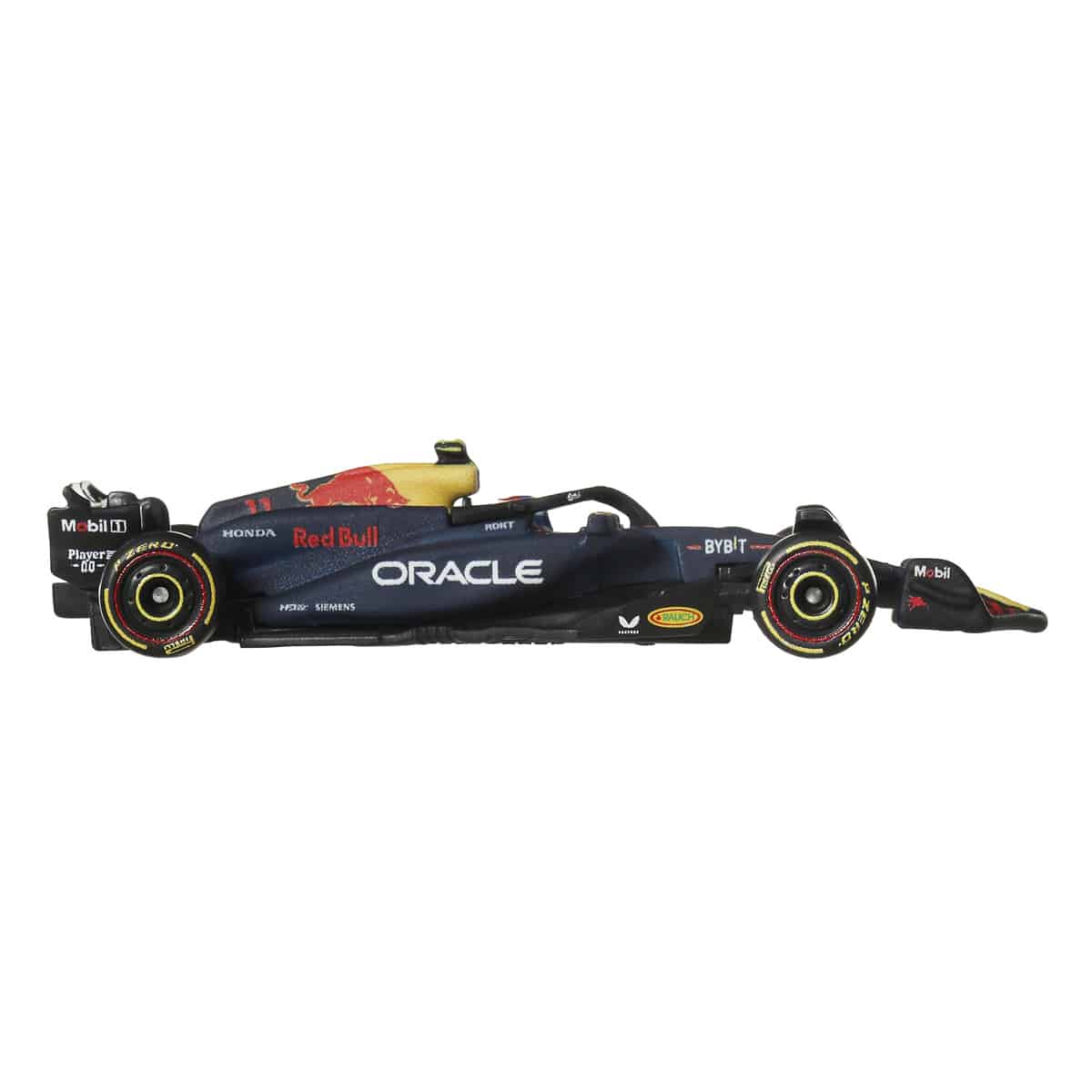 sieu-xe-dua-f1-oracle-red-bull-racing-1-hot-wheels-jbm19-hrv11-05