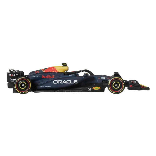 sieu-xe-dua-f1-oracle-red-bull-racing-1-hot-wheels-jbm19-hrv11-05