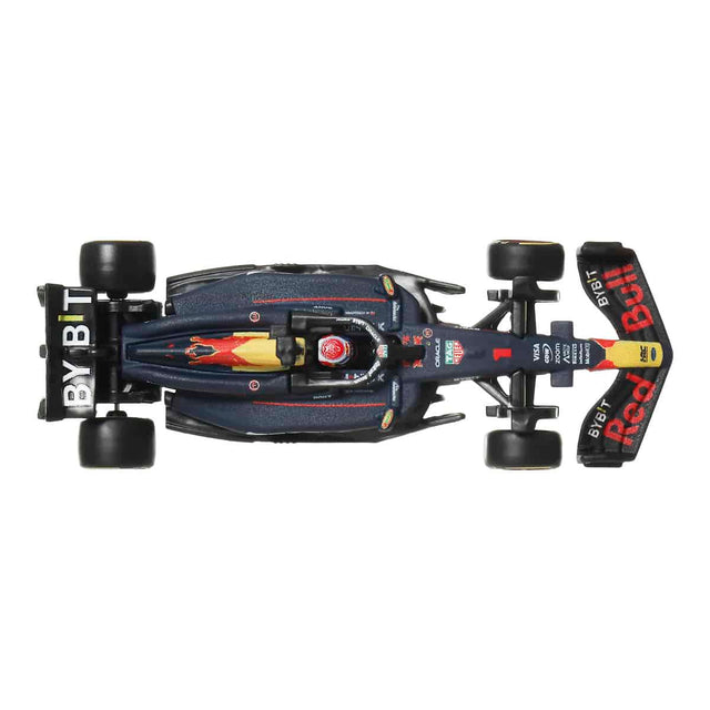 sieu-xe-dua-f1-oracle-red-bull-racing-hot-wheels-jbm12-hrv11-06