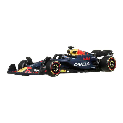 sieu-xe-dua-f1-oracle-red-bull-racing-hot-wheels-jbm12-hrv11-03