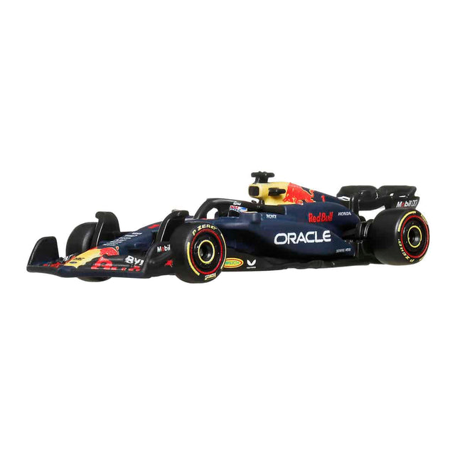 sieu-xe-dua-f1-oracle-red-bull-racing-hot-wheels-jbm12-hrv11-03