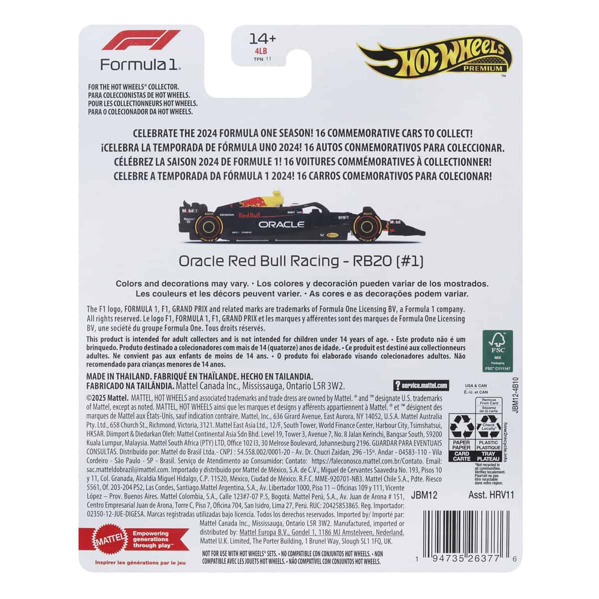 sieu-xe-dua-f1-oracle-red-bull-racing-hot-wheels-jbm12-hrv11-07